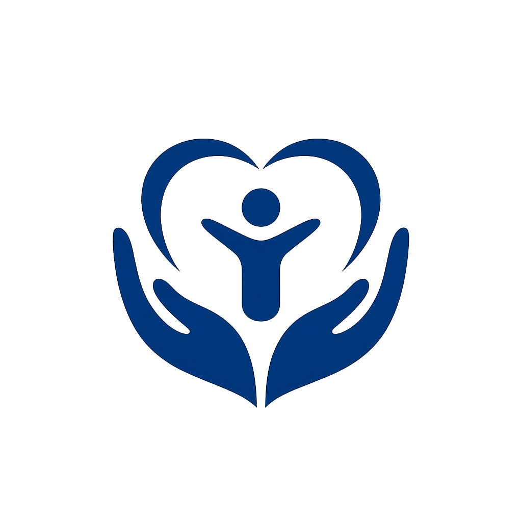 Circular Logo