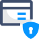 Secure Payments