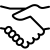 Trusted by Users